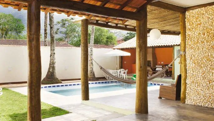 varanda_eucalipto_tratado_1